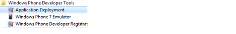 6.gif