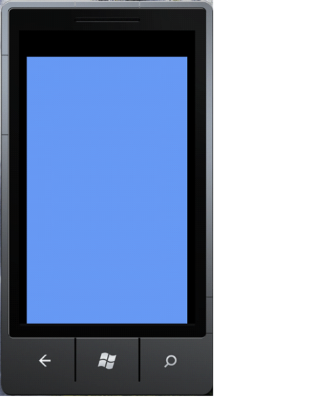 9.gif