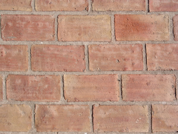 brickWindowsPhone.jpg
