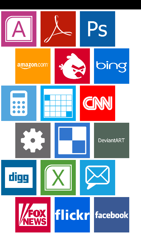 capwpWindowsPhone.png