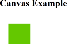 Canvas1.gif