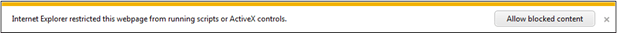 Canvas2.gif