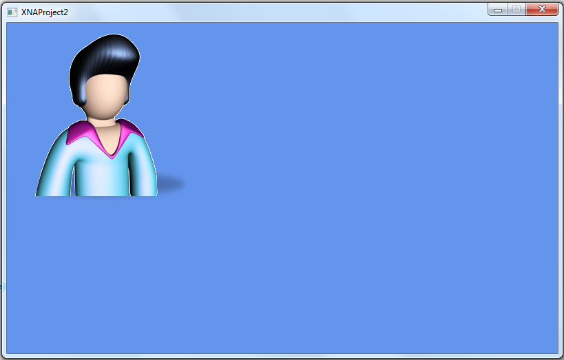 ss6.png