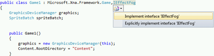 IEffectFog1.gif