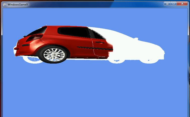 IEffectFog2.gif