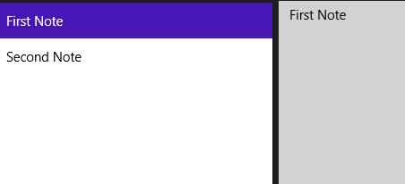 ss1.png