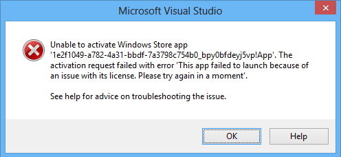 error1.png