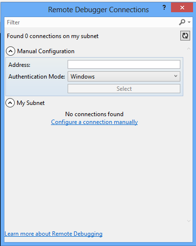 w83.png