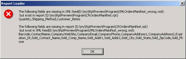 Click-Preview-Report.jpg
