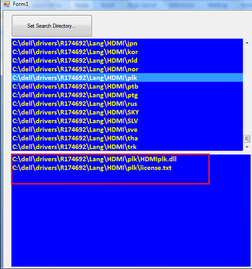 image3.gif