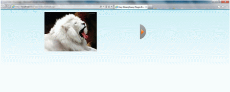 img2.gif