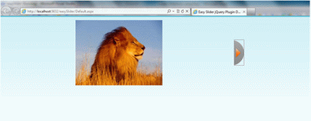 img3.gif