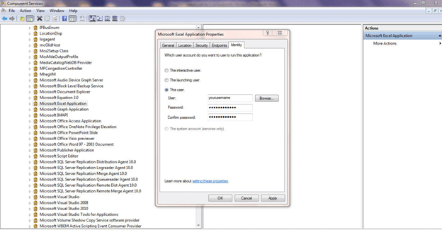 Excel2.gif