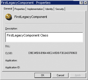 XPComp3.gif