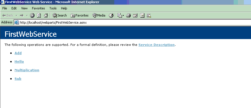 for times tables ||detect mixed times tables worksheets. for times tables ||detect
