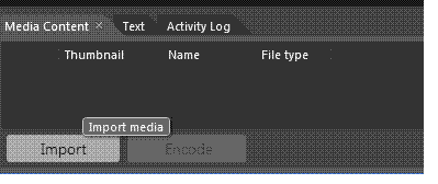 import button 2.GIF