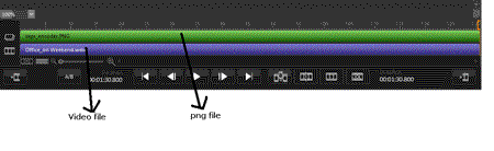 3.GIF