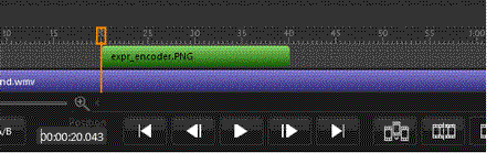 4.gif