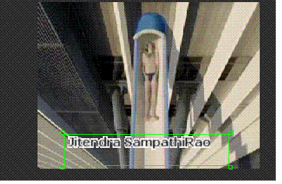 5.GIF