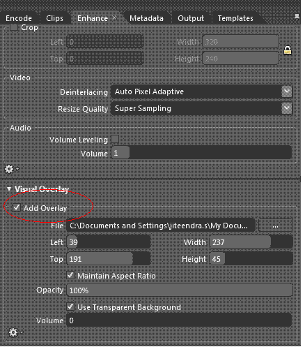 add overlay 6.GIF