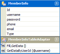 Provider5.gif