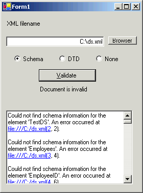 XmlSchema2-in-vb.net.gif