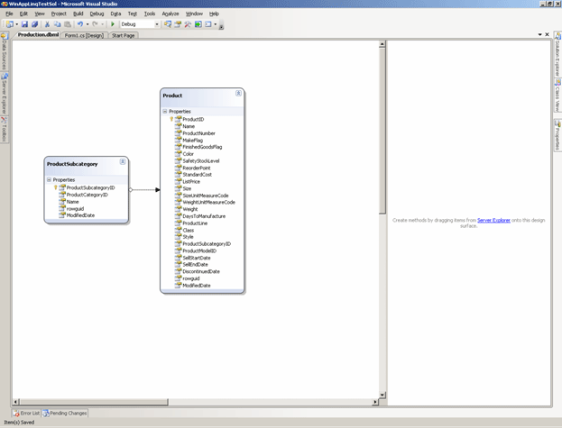 LinqToSql2.gif