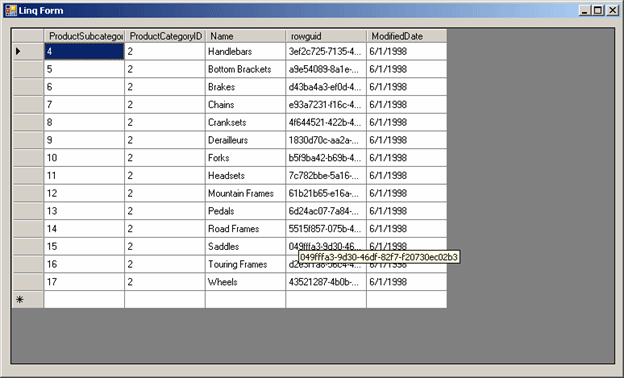 LinqToSql4.gif