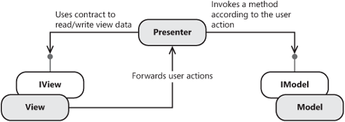 image1.gif