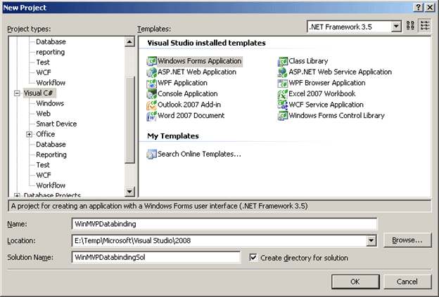 image2.gif