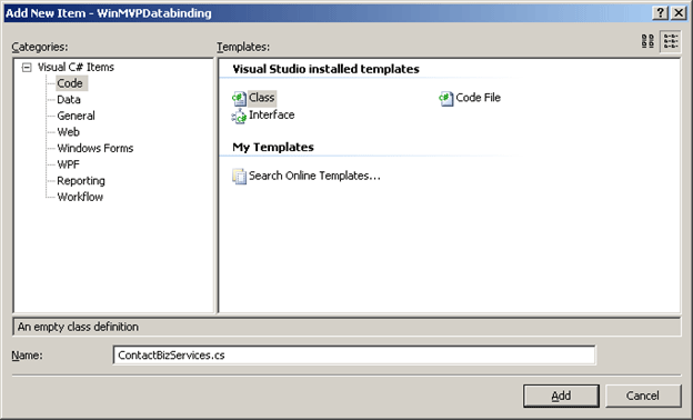 image6.gif