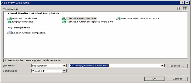 WSESecurity1.gif