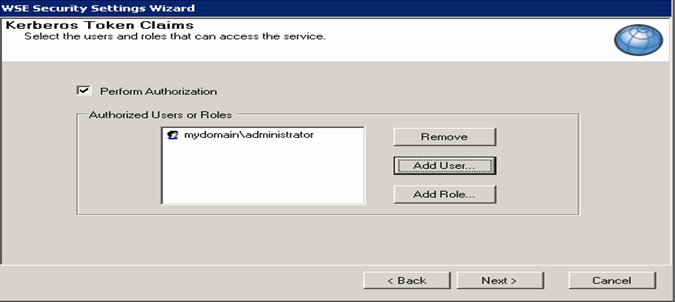 WSESecurity3.gif
