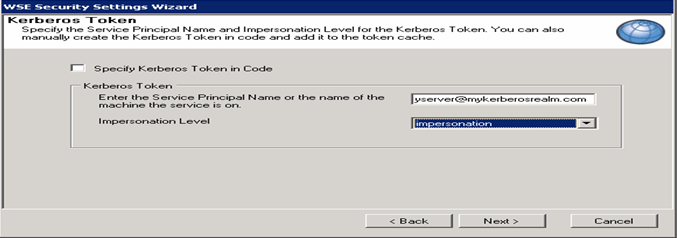WSESecurity7.gif