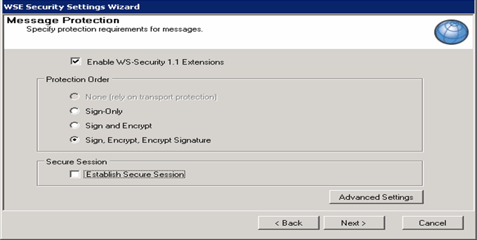 WSESecurity8.gif
