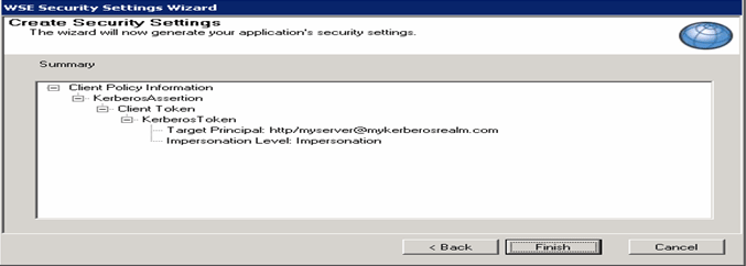 WSESecurity9.gif