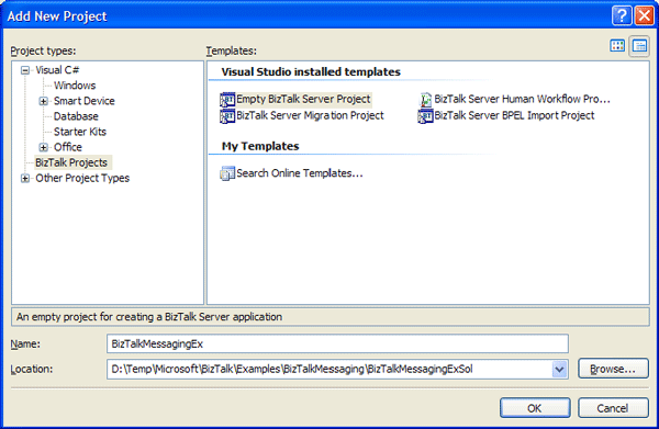 figure1.gif