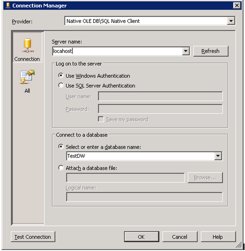 Image2.gif