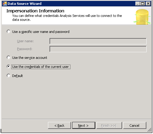 Image3.gif
