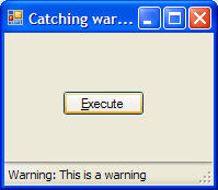 exception1.gif