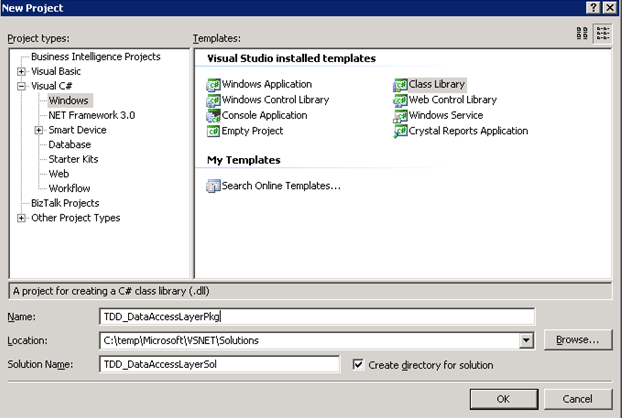 database1.gif