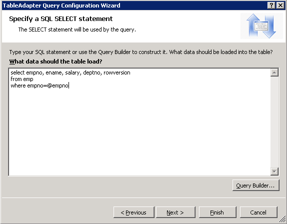 database10.gif