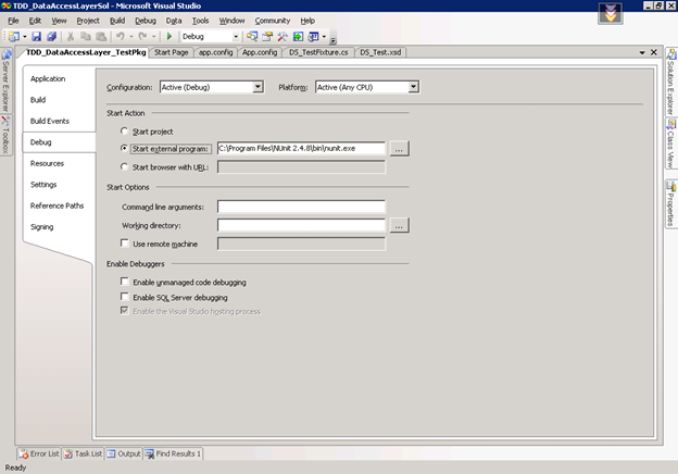 database11.gif