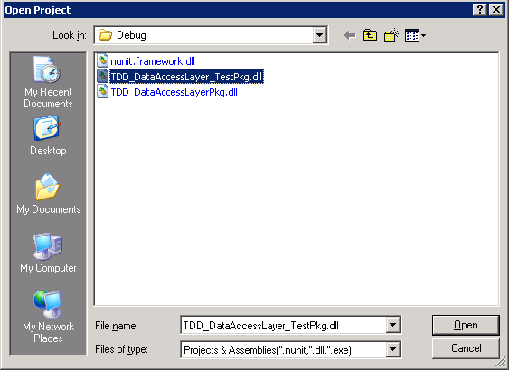 database12.gif