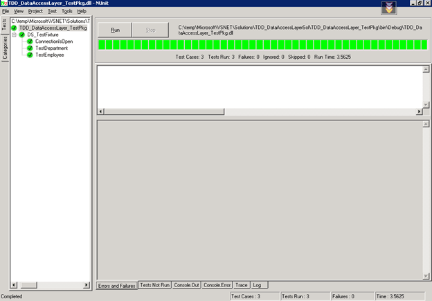 database13.gif