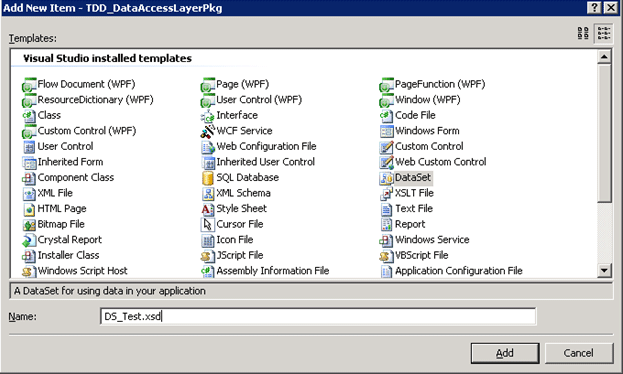 database3.gif