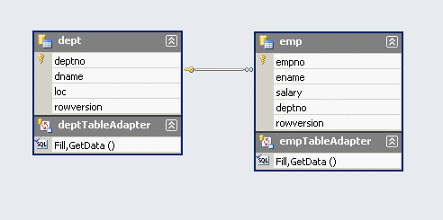 database4.gif