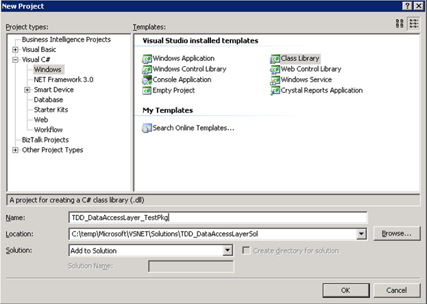 database5.gif