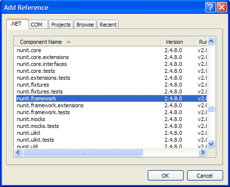 database6.gif
