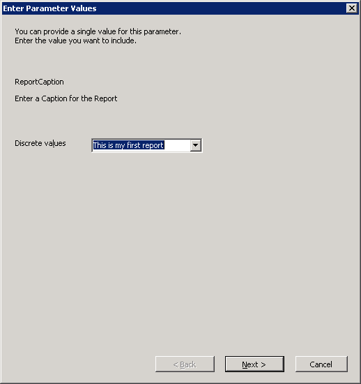 paramcr4.gif